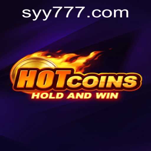Discover the Thrill of HotCoins: The Ultimate Gaming Experience with a Twist