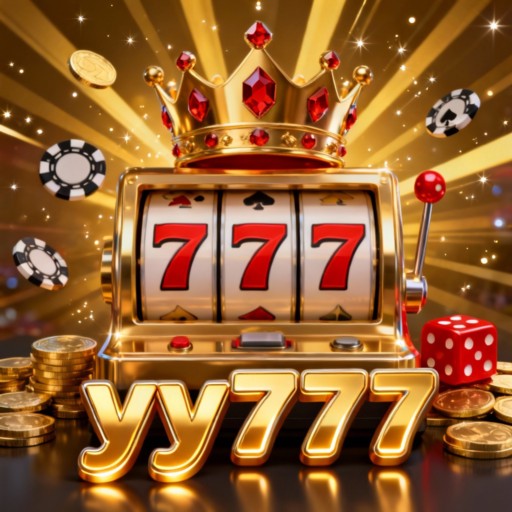 yy777